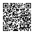 C&oacute;digo QR con el enlace al titular La Feria del Libro se abrirÃ¡ a la narraciÃ³n 'tuitera' y abraza a los mÃ¡s pequeÃ±os