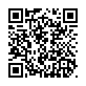 C&oacute;digo QR con el enlace al titular Cuando la realidad supera a la ficciÃ³n: Â«Capi, tÃ­o, quÃ© hiciste? Â¿MancÃ¡stete?Â»