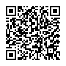 C&oacute;digo QR con el enlace al titular BuendÃ­a, Â¿el mejor de Segunda en abril?
