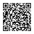 C&oacute;digo QR con el enlace al titular Slavic completa la porterÃ­a del Ademar