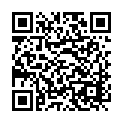 C&oacute;digo QR con el enlace al titular El Ayuntamiento de Santa MarÃ­a apuesta por recuperar tradiciones en la fiesta de San Isidro