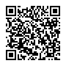 C&oacute;digo QR con el enlace al titular El Gobierno recurre ante el Constitucional para impedir la investidura de Puigdemont