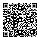 C&oacute;digo QR con el enlace al titular Dos centenares de personas se forman hasta el viernes sobre Derecho Fiscal y Hacienda PÃºblica ...