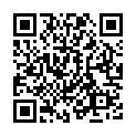 C&oacute;digo QR con el enlace al titular â€˜LeÃ³n Manjar de Reyesâ€™, la primera app de hostelerÃ­a de LeÃ³n que lleva la capitalidad gastronÃ³mica a dispositivos mÃ³viles