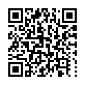 C&oacute;digo QR con el enlace al titular 44Âº EdiciÃ³n Premio Nacional de PoesÃ­a 'Antonio GonzÃ¡lez de Lama'