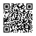 C&oacute;digo QR con el enlace al titular Es.pabila e Incibe organizan unas conferencias sobre la seguridad en las redes sociales para jÃ³venes, padres y educadores