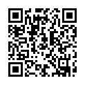 C&oacute;digo QR con el enlace al titular Autores consagrados y emergentes, talleres infantiles, teatro, cine, mÃºsica y redes sociales protagonizan la 41Âª Feria del Libro de LeÃ³n