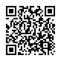 C&oacute;digo QR con el enlace al titular Juventud acerca a los leoneses la realidad europea en una jornada de informaciÃ³n en la Plaza de San Isidoro