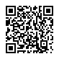 C&oacute;digo QR con el enlace al titular Chad Michael Studio
