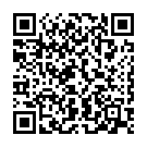 C&oacute;digo QR con el enlace al titular LeÃ³n Capital EspaÃ±ola de la GastronomÃ­a ya tiene app