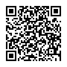 C&oacute;digo QR con el enlace al titular El ponferradino Roberto GonzÃ¡lez, mejor cortador de jamÃ³n de EspaÃ±a