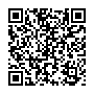 C&oacute;digo QR con el enlace al titular Ponferrada acoge una jornada informativa sobre fibriomialgia y fÃ¡tiga crÃ³nica