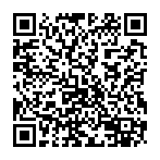 C&oacute;digo QR con el enlace al titular Casi 12 aspirantes para cada una de las 1.200 plazas de profesor de Secundaria de este aÃ±o
