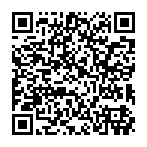 C&oacute;digo QR con el enlace al titular La Feria del Libro reÃºne en LeÃ³n a autores consagrados y emergentes, teatro, cine y redes