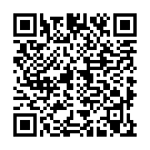 C&oacute;digo QR con el enlace al titular Homenaje a los alcaldes de la democracia en Santa Cristina
