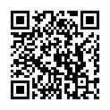 C&oacute;digo QR con el enlace al titular Alumnos del IES reciben la visita de estudiantes y profesores de Moimenta da Beira
