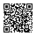 C&oacute;digo QR con el enlace al titular La Junta destina 260.845 euros a Astorga para financiaciÃ³n de gastos corrientes