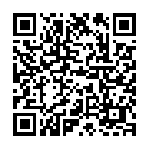 C&oacute;digo QR con el enlace al titular Santa MarÃ­a apuesta por recuperar tradiciones en la fiesta de San Isidro