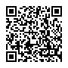 C&oacute;digo QR con el enlace al titular â€œCentro LeÃ³n GÃ³ticoâ€ ha celebrado su Asamblea General Ordinaria