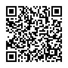 C&oacute;digo QR con el enlace al titular El PSOE reclama que el plan de poda se ajuste a los ciclos de crecimiento de los Ã¡rboles