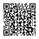 C&oacute;digo QR con el enlace al titular FELE y AJE LEÃ“N asesoran a los universitarios en la bÃºsqueda de empleo y emprendimiento