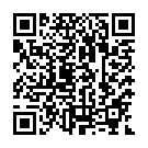 C&oacute;digo QR con el enlace al titular UPL pide explicaciones a la Junta por la falta de promociÃ³n de la capitalidad gastronÃ³mica