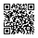 C&oacute;digo QR con el enlace al titular 13.923 aspirantes se examinarÃ¡n en las oposiciones de CyL