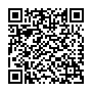C&oacute;digo QR con el enlace al titular La arquitecta Berta Brusilovsky imparte un curso sobre accesibilidad universal