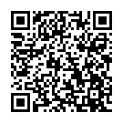 C&oacute;digo QR con el enlace al titular Convocan el XLIV Premio Nacional de PoesÃ­a Antonio GonzÃ¡lez de Lama