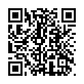 C&oacute;digo QR con el enlace al titular Carracedelo da la Bienvenida a Mr. IglÃº