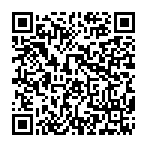 C&oacute;digo QR con el enlace al titular El PSOE exige ya obras en la plataforma logÃ­stica de Torneros y traslado de los talleres de Renfe