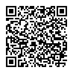 C&oacute;digo QR con el enlace al titular PSOE y Podemos atacan el nuevo Plan de Vivienda de la Junta por 