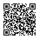 C&oacute;digo QR con el enlace al titular Cuatro equipos leoneses estarÃ¡n en el MÃ¡ster Nacional de las Series Nacionales de PÃ¡del