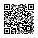 C&oacute;digo QR con el enlace al titular Carriedo pide Â«esfuerzo y trabajoÂ» para que LeÃ³n recupere el nivel de antes de la crisis
