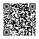 C&oacute;digo QR con el enlace al titular El Supremo confirma el procesamiento de Puigdemont y el resto de imputados del 'procÃ©s'