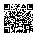 C&oacute;digo QR con el enlace al titular La Junta destina mÃ¡s de 15 millones para la financiaciÃ³n de las Entidades Locales de la provincia de LeÃ³n