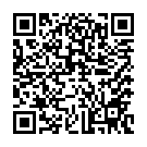 C&oacute;digo QR con el enlace al titular El fiscal pide que Forcadell, Turull, Rull, Romeva y Bassa sigan en prisiÃ³n