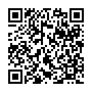 C&oacute;digo QR con el enlace al titular Villaquilambre destinarÃ¡ 17.000 euros a la renovaciÃ³n del suelo del pabellÃ³n del CEIP Los Adiles