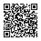 C&oacute;digo QR con el enlace al titular El Musac celebra los dÃ­as 11 y 12 de mayo unas jornadas de formaciÃ³n de correos de museos