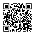 C&oacute;digo QR con el enlace al titular El Rey: Â«EspaÃ±a ha demostrado que la democracia derrota siempre al terrorismoÂ»