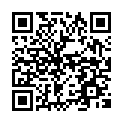 C&oacute;digo QR con el enlace al titular Rajoy se aferra al liderazgo de PP en el CIS en Â«circunstancias muy difÃ­cilesÂ»