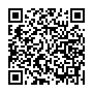 C&oacute;digo QR con el enlace al titular Convocado el XLIV Premio Nacional de PoesÃ­a Antonio GonzÃ¡lez de Lama, dotado con 6.000 euros