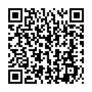 C&oacute;digo QR con el enlace al titular CONVOCATORIA  DE SUBVENCIONES  PROYECTOS DE IGUALDAD 2018