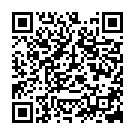 C&oacute;digo QR con el enlace al titular Los alevines de la Escuela de Salvamento ganan la liga provincial