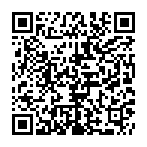 C&oacute;digo QR con el enlace al titular Curso de inmersiÃ³n lingÃ¼Ã­stica al inglÃ©s a travÃ©s de la danza y el juego