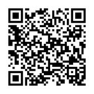 C&oacute;digo QR con el enlace al titular 'Las rendijas de la desmemoria' de Lala Isla se presenta en LeÃ³n