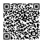 C&oacute;digo QR con el enlace al titular Astorga recibirÃ¡ mÃ¡s de 260.000 euros de la financiaciÃ³n de la Junta a entidades locales