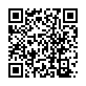 C&oacute;digo QR con el enlace al titular Mons Dei, un escaparate a futuro