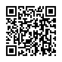 C&oacute;digo QR con el enlace al titular Castilla y LeÃ³n distribuye 671.682 euros para los municipios del partido judicial de Astorga