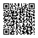 C&oacute;digo QR con el enlace al titular OnOff ENSEMBLE - GRUPO DE SAXOFONES DEL CENTRO SUPERIOR KATARINA GURSKA DE MADRID - AUDITORIO 
